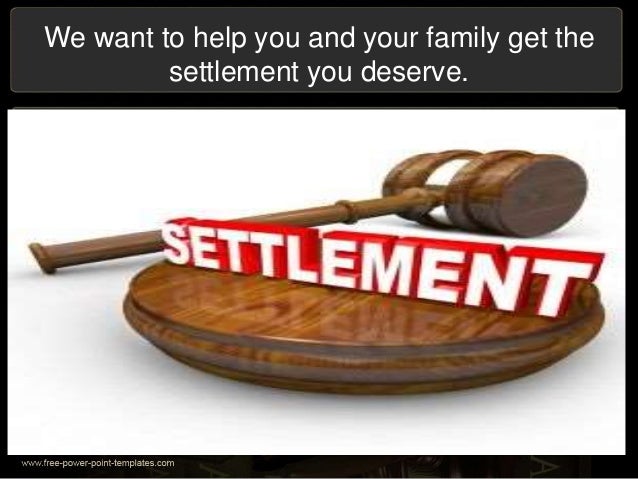 Images of Best Personal Injury Lawyer Nh